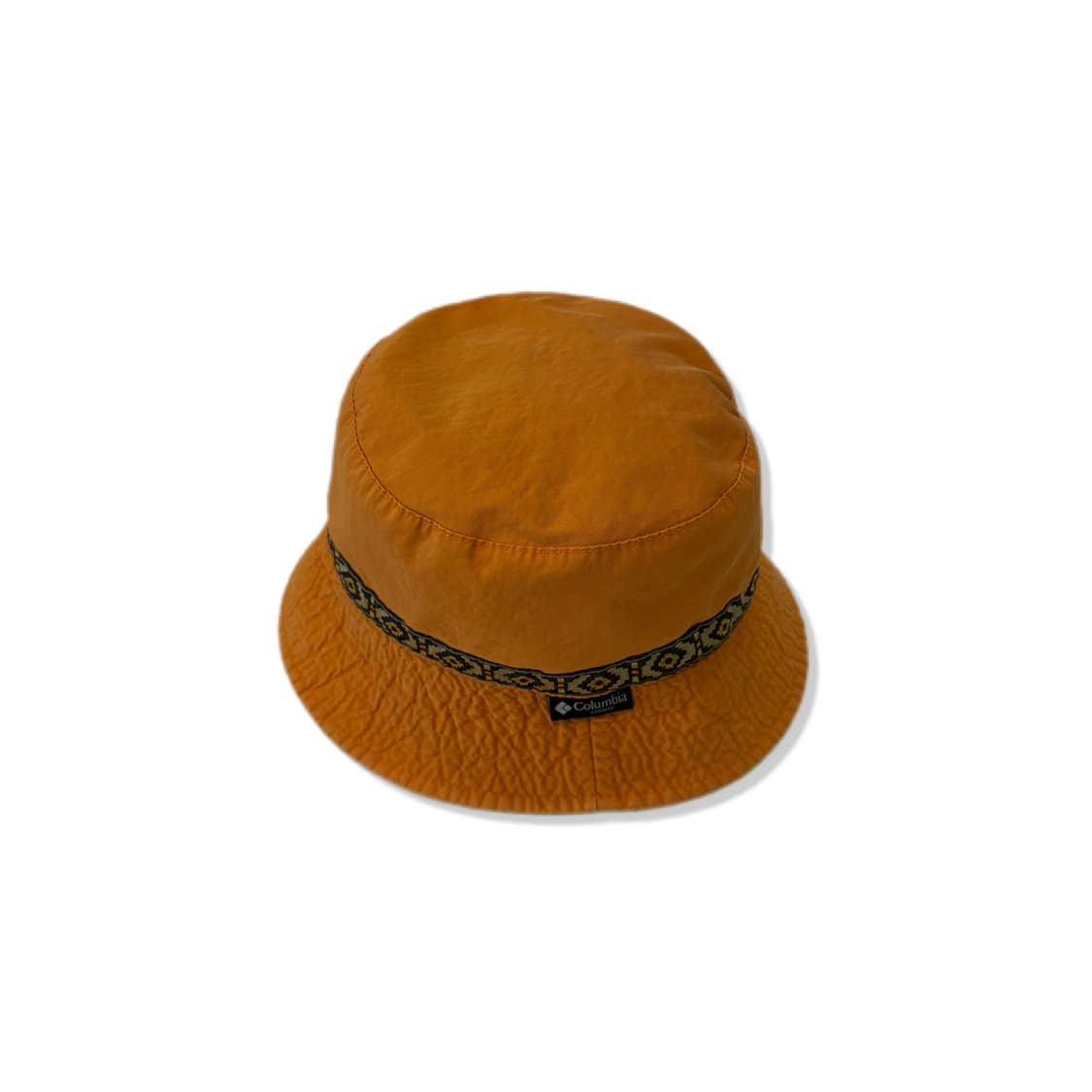 columbia reversible bucket hat 상품이미지1