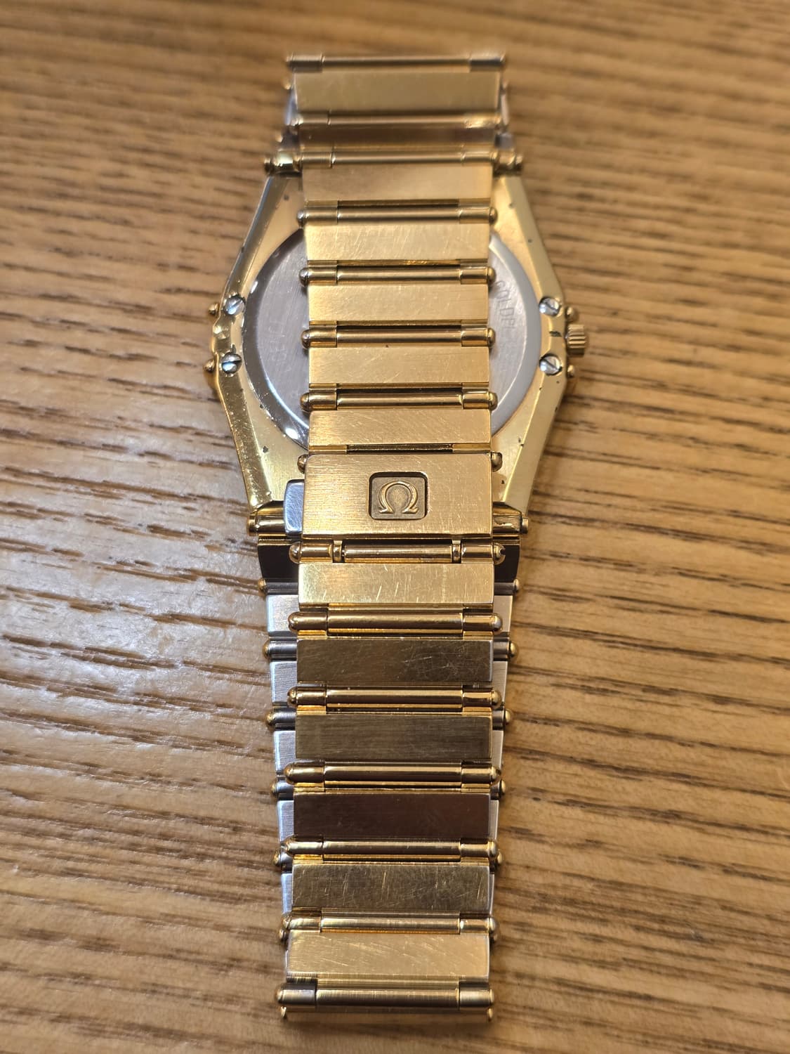 오메가 컨스틸레이션 상품이미지5