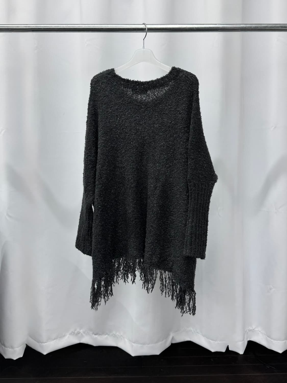 vtg top 상품이미지5