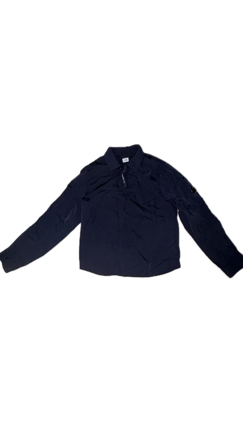 CP company 자켓  상품이미지1