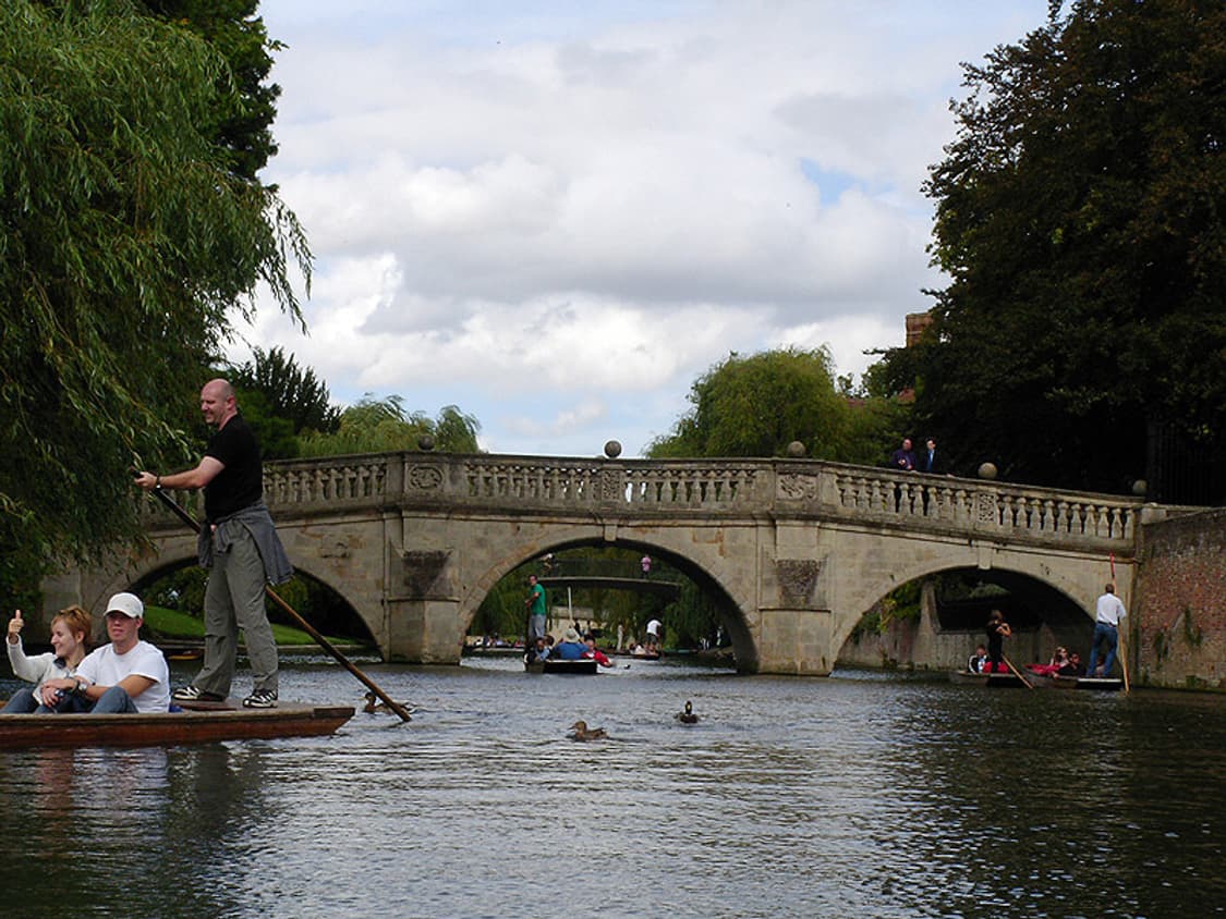 작례O 세계 최초 포켓 캠코더 작티 c1 핸디캠 무비카메라 비디오카메라 상품이미지4