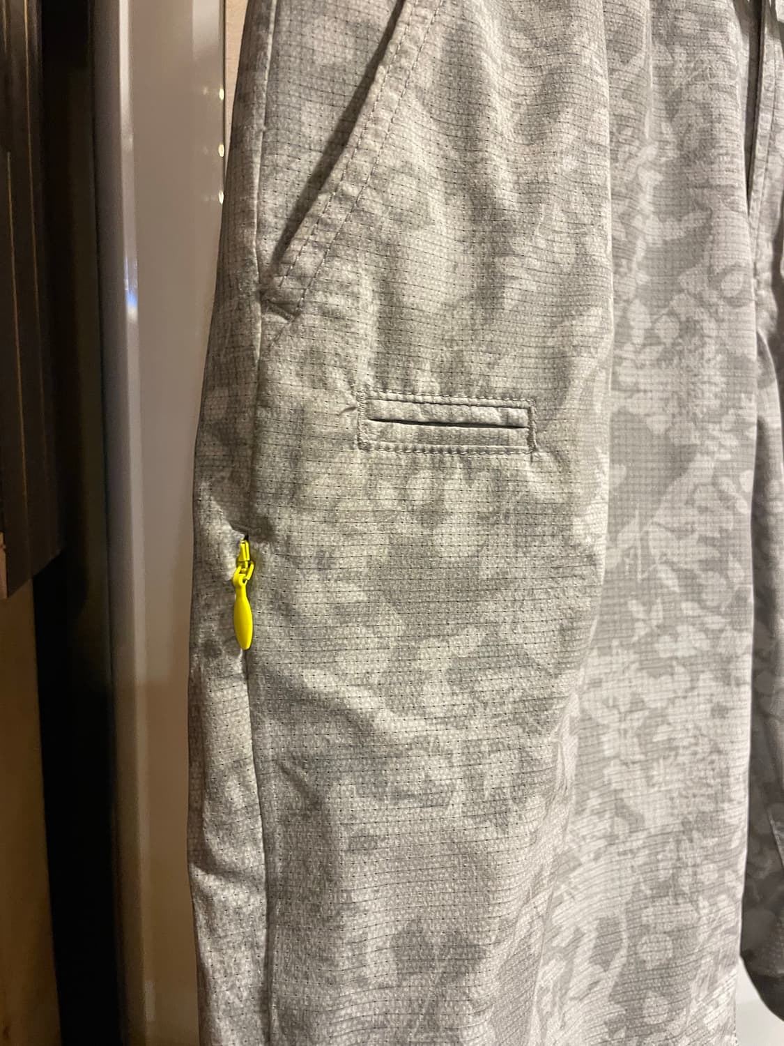 그라미치 반반지 상품이미지4