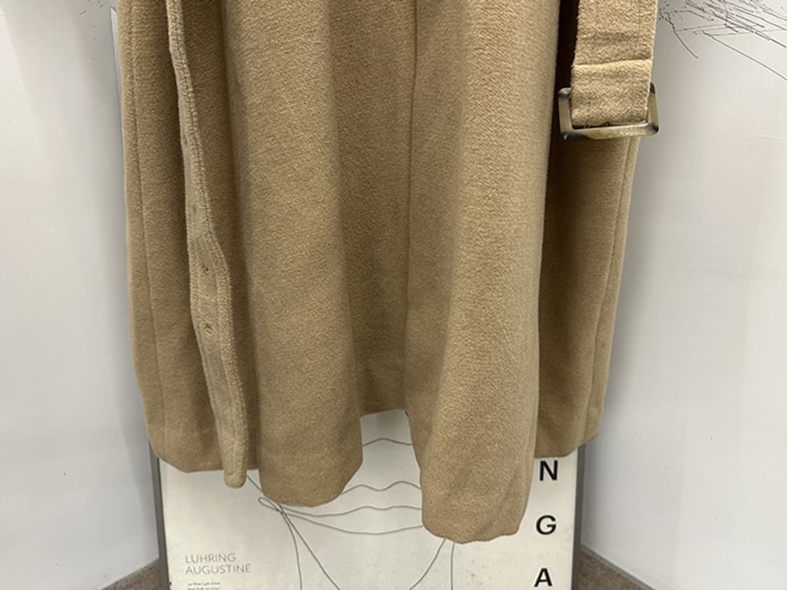 EVEX by KRIZIA (loose fit) 상품이미지6