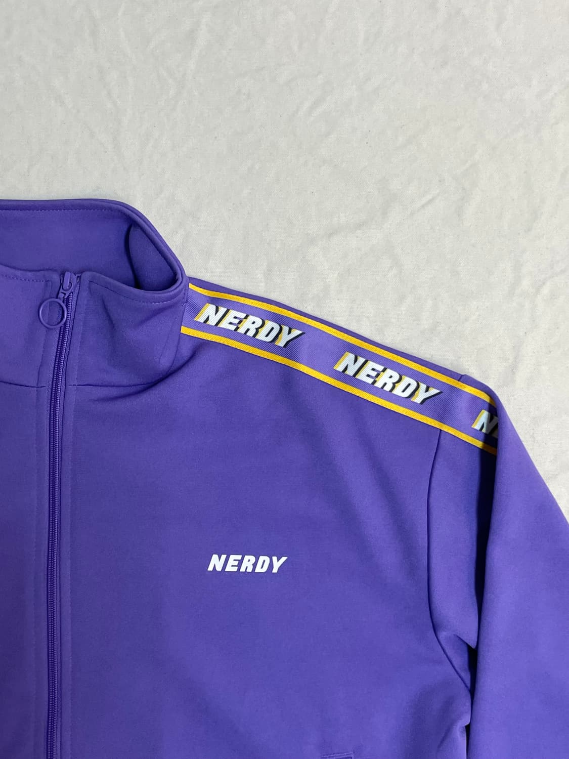 널디 집업 상품이미지2