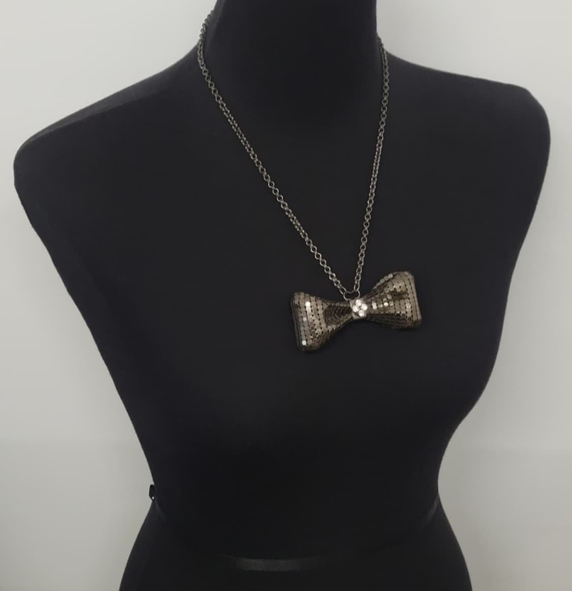 vintage necklace 상품이미지5