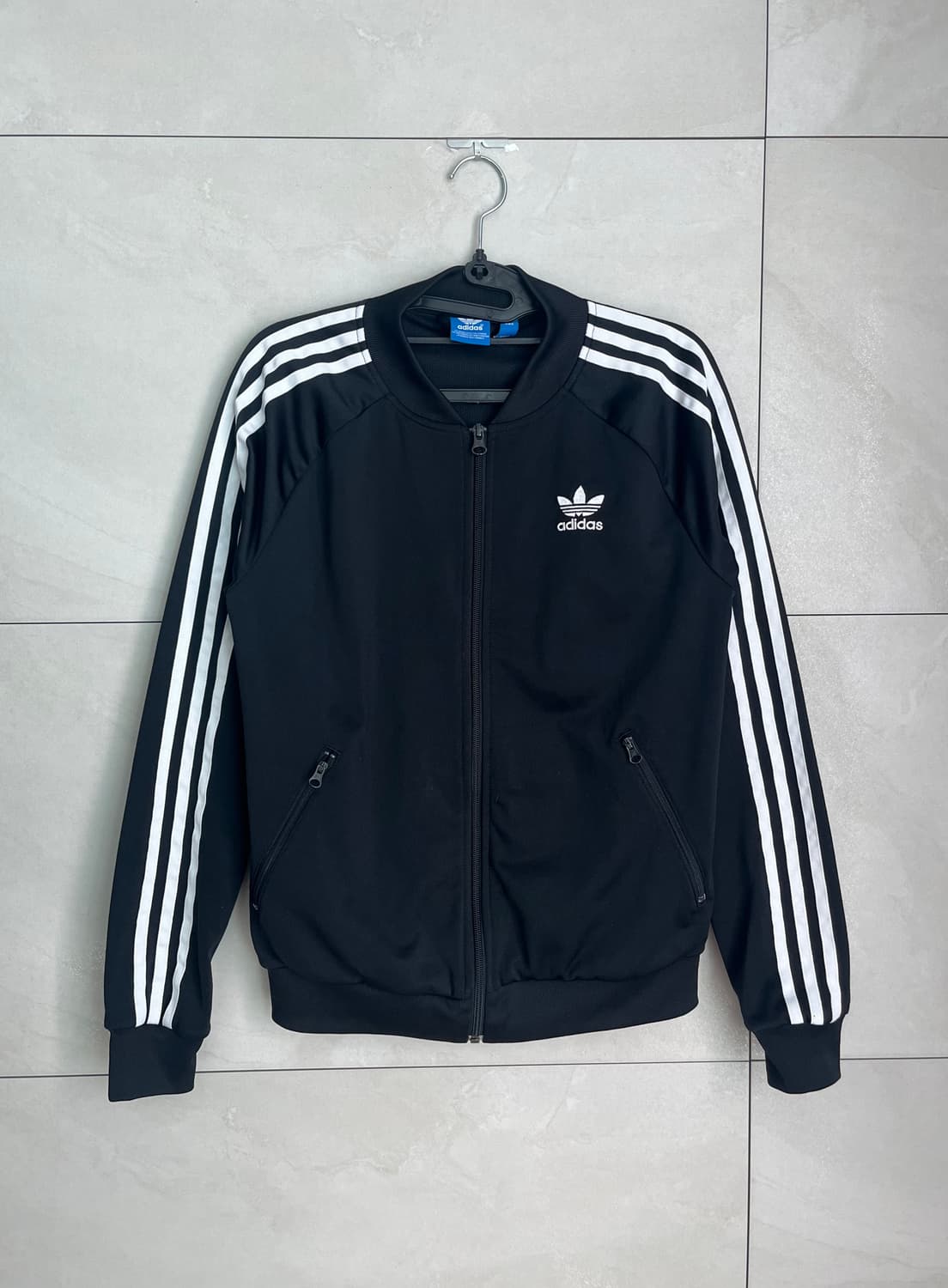 아디다스 제니깔 파이어버드 져지 [95] 상품이미지2