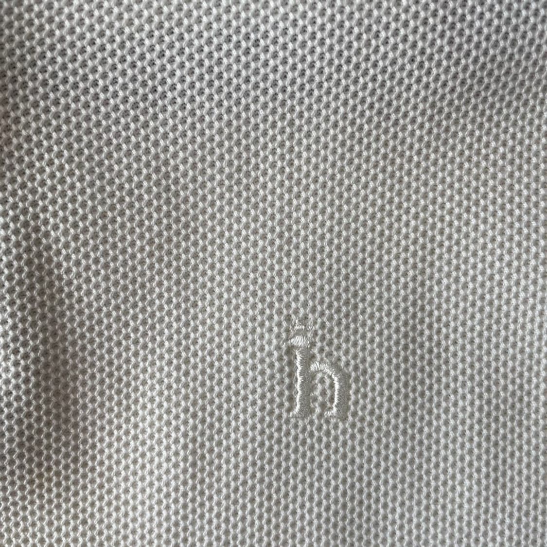 85 헤지스 여성 2023 긴팔카라니트티 S 상품이미지5