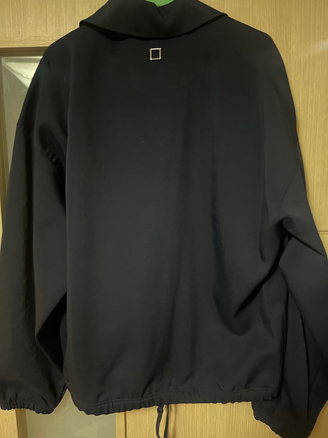 우영미 아노락 상품이미지4