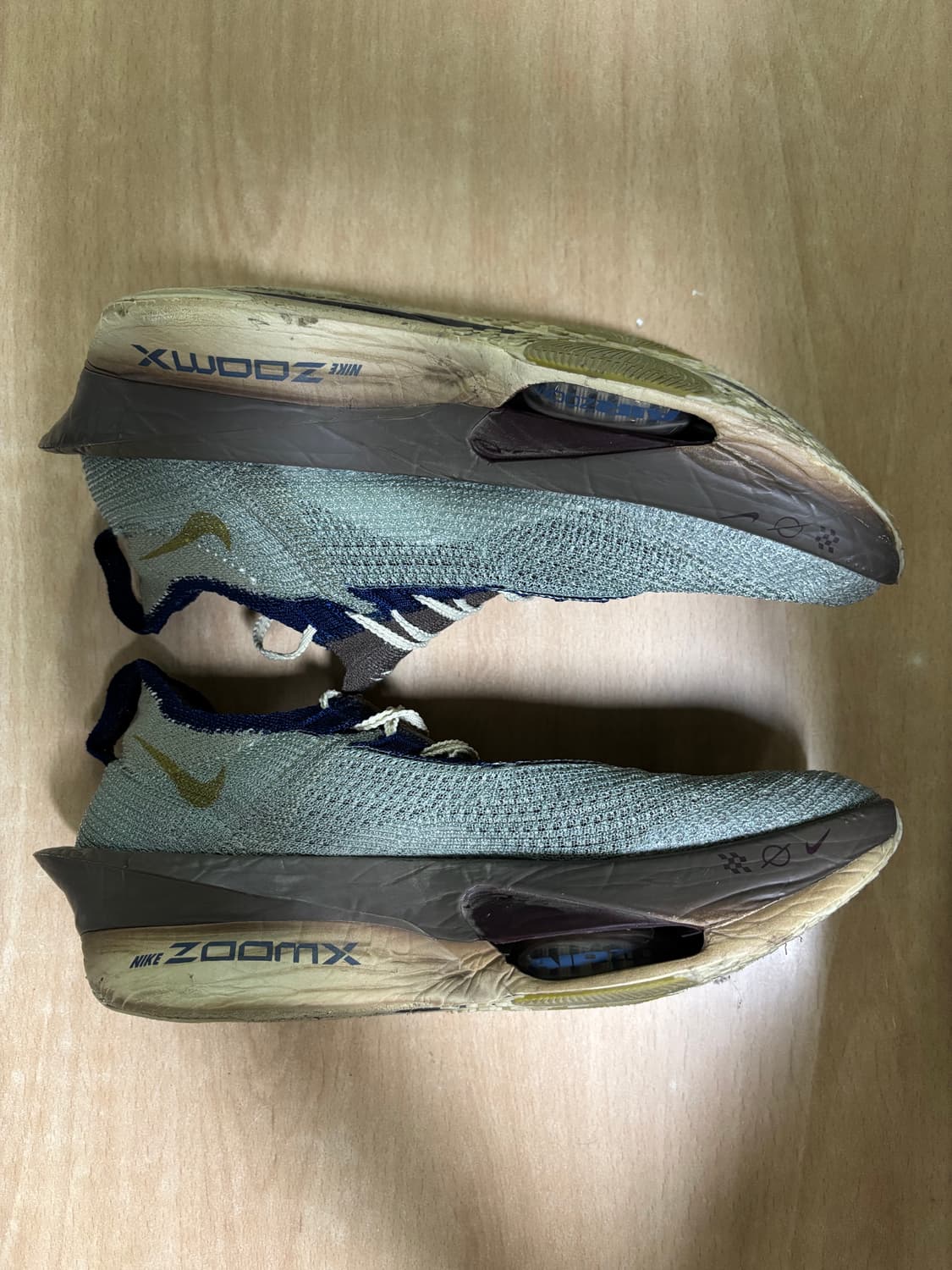 알파플라이 3 285 상품이미지3