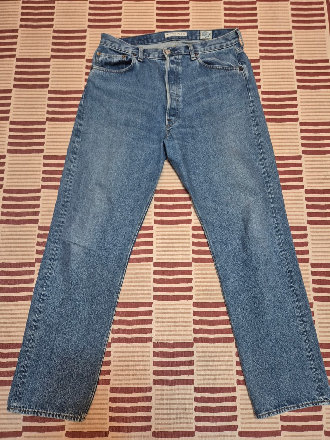 오어슬로우 105w 4사이즈 상품이미지1