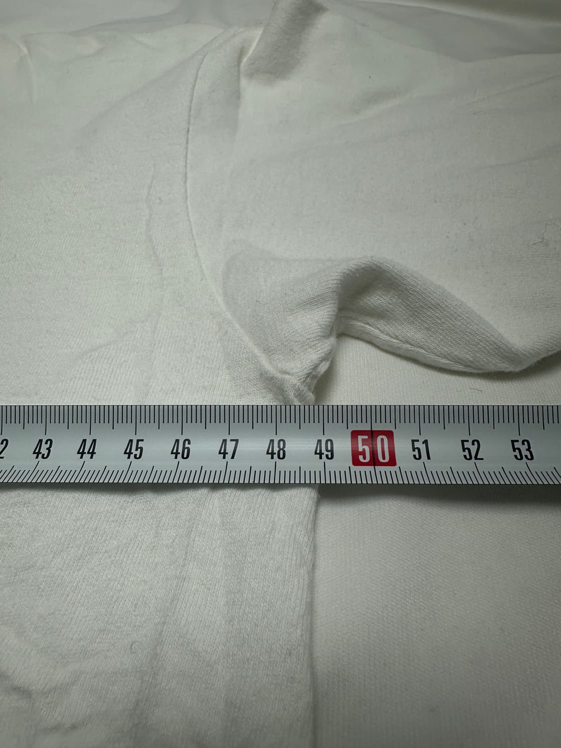 스투시 00s 티셔츠 상품이미지5