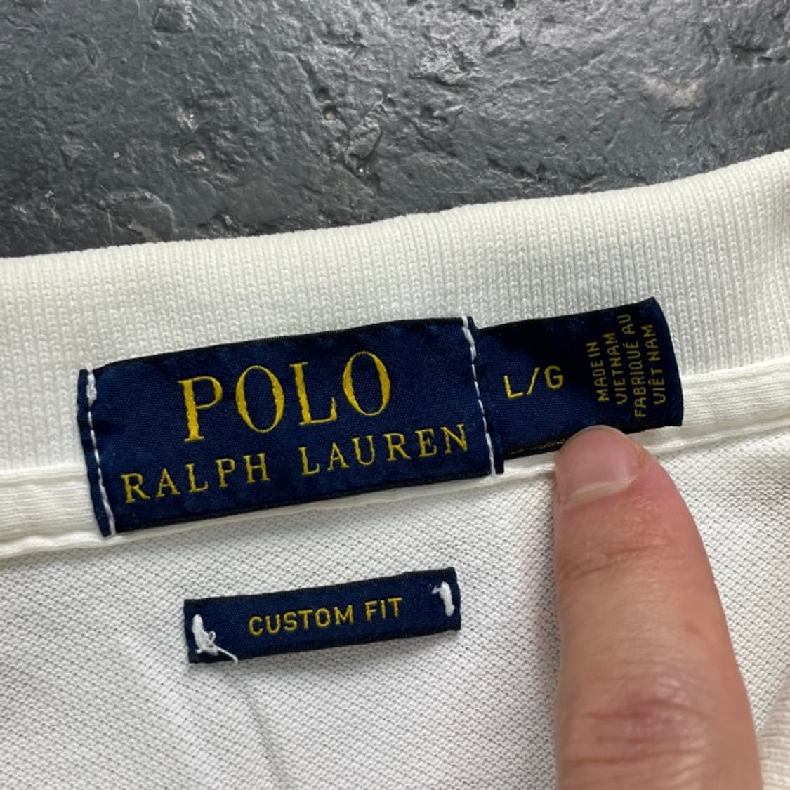 100 폴로 카라티 상품이미지3