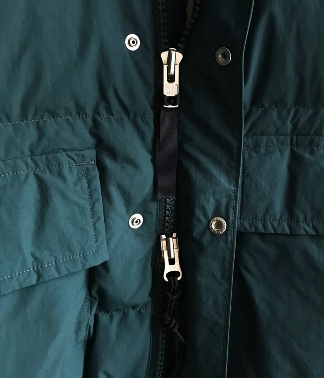 JOURNAL STANDARD X LASKA 상품이미지3