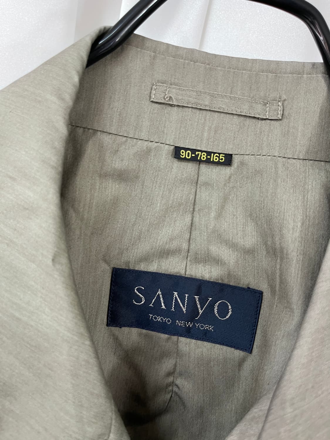 SANYO  상품이미지3