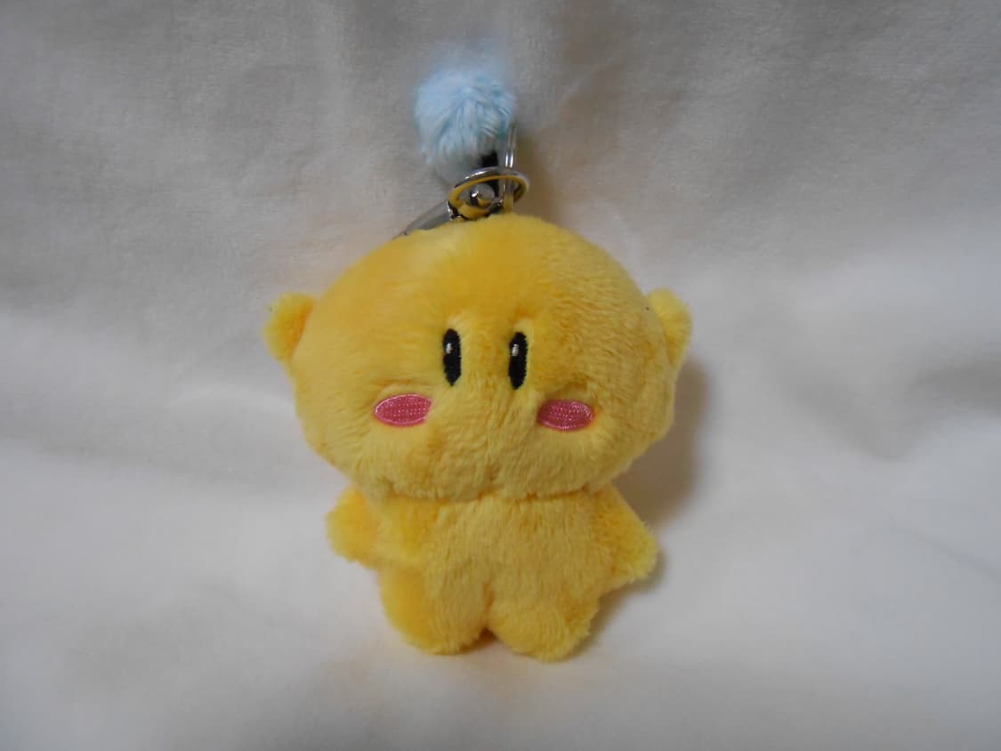 니콘 쿨픽스 S3300 민트 판매 상품이미지8