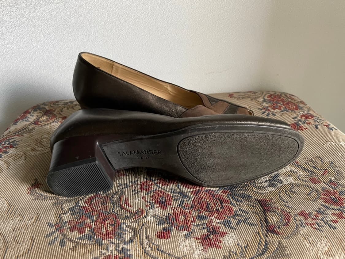 shoes 01 상품이미지7