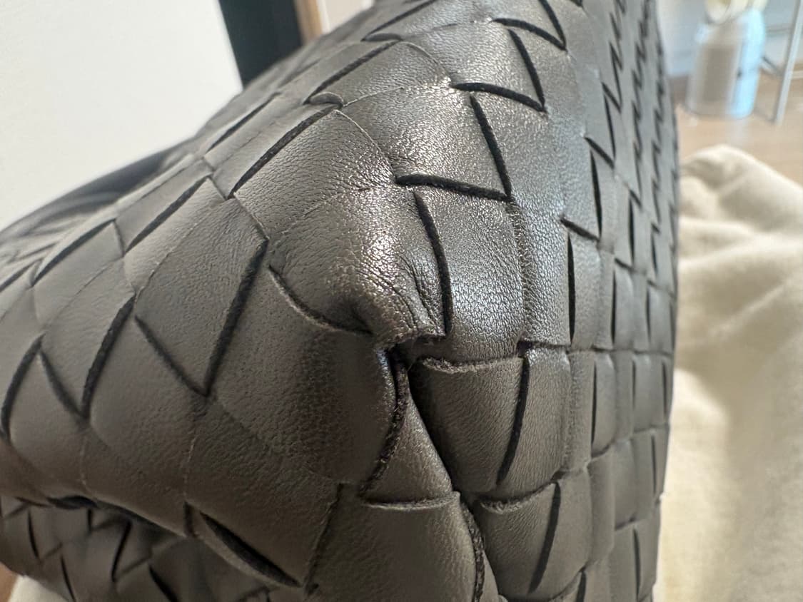 보테가베네타 뉴로마 스몰 상품이미지2