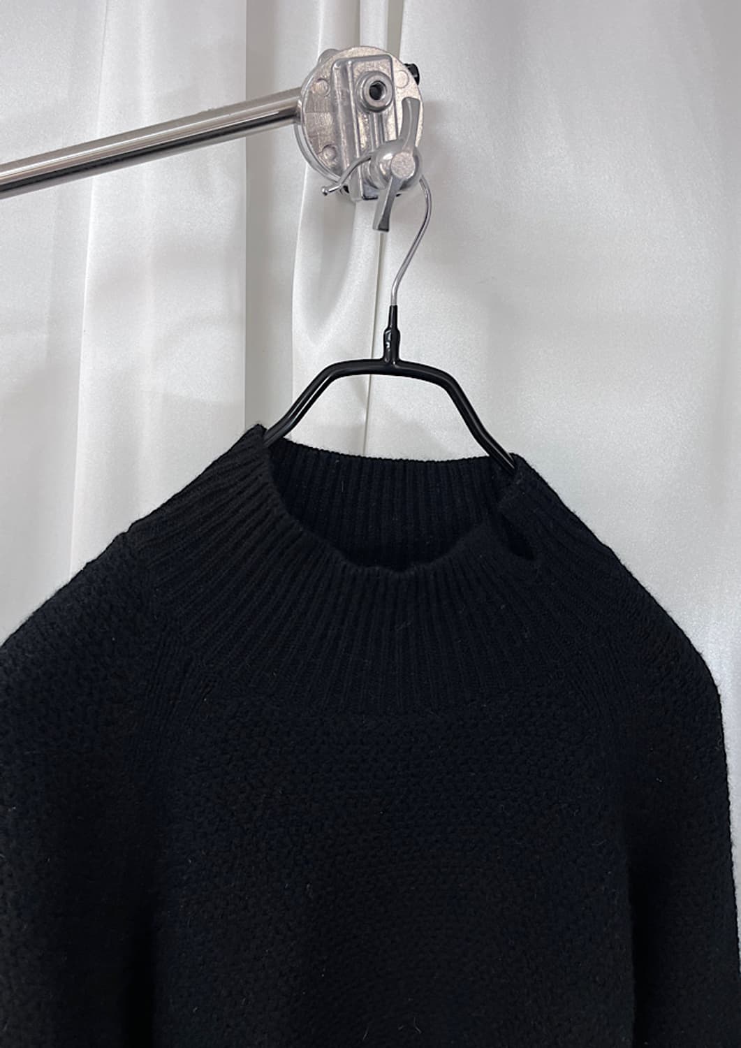 JILL SANDER x UNIQLO  상품이미지2