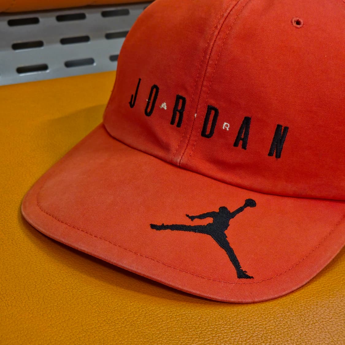 나이키 조던 모자 상품이미지3