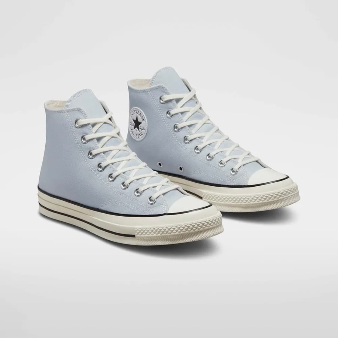 컨버스 하이 척 70 고스티드 상품이미지2