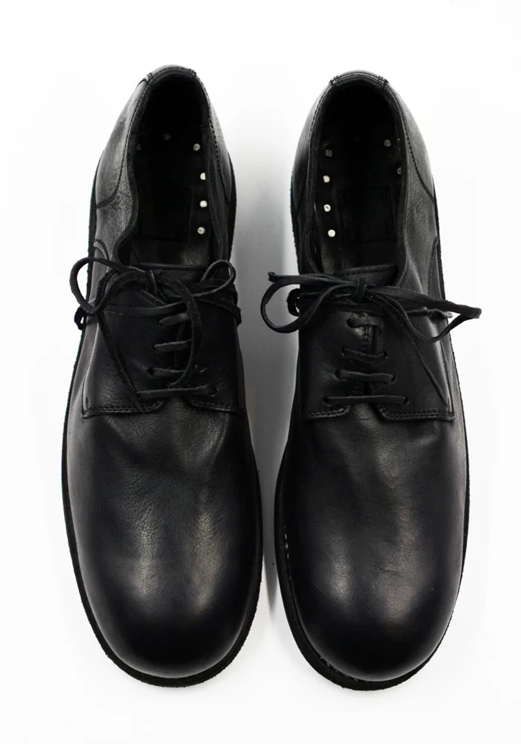 GUIDI 992X DONKEY FULL GRAIN (43) 상품이미지1