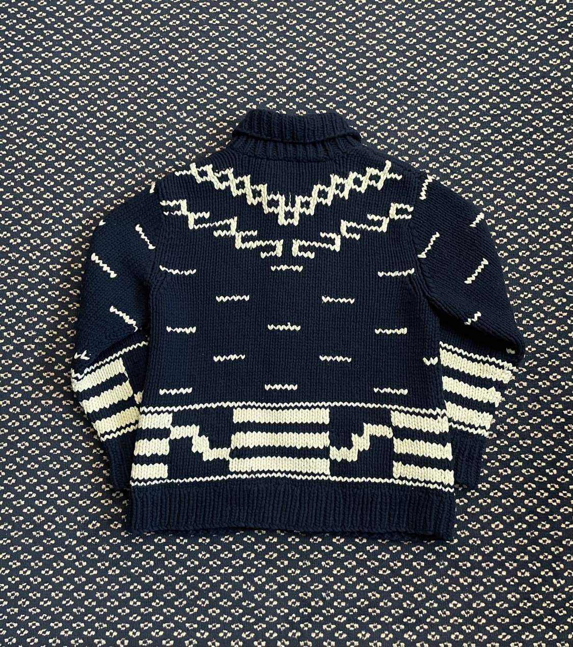 더블탭스 코위찬 상품이미지2