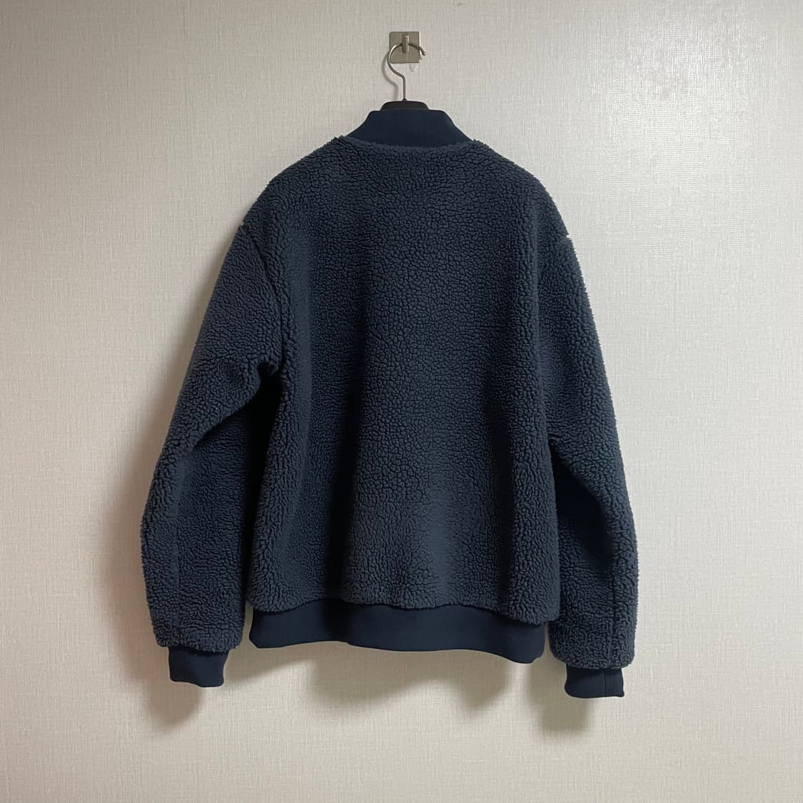 [L]파타고니아 레트로-X 봄버 자켓 상품이미지2