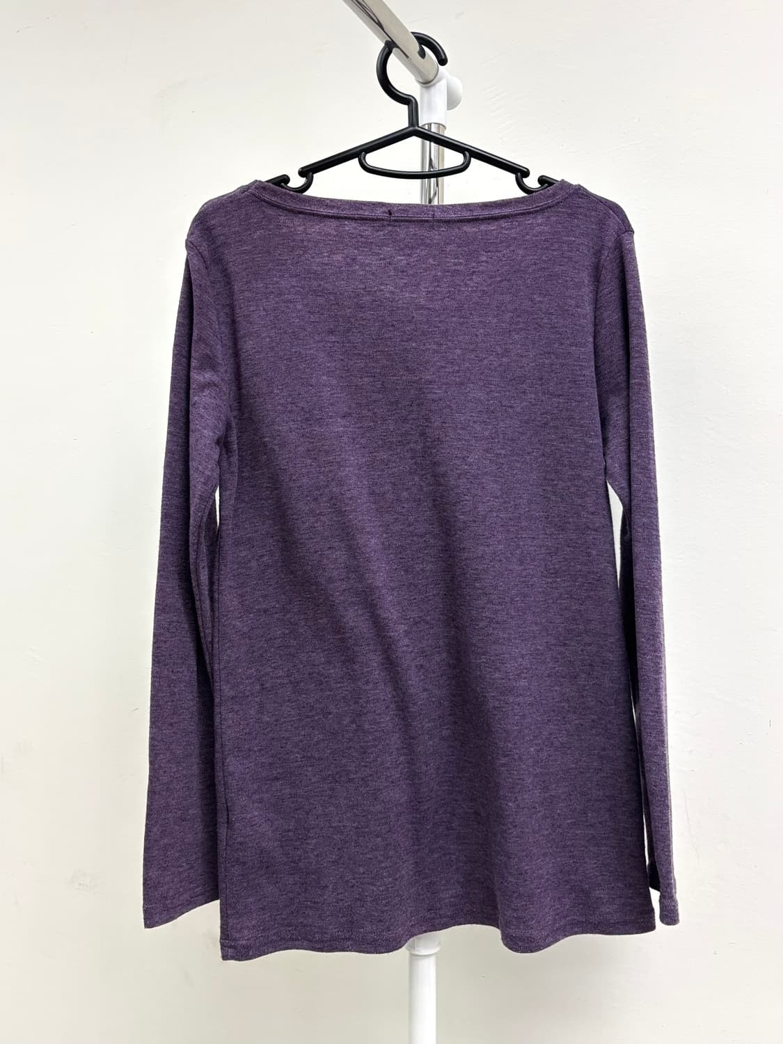 빈티지 펑크 롱슬리브 y2k 상품이미지8