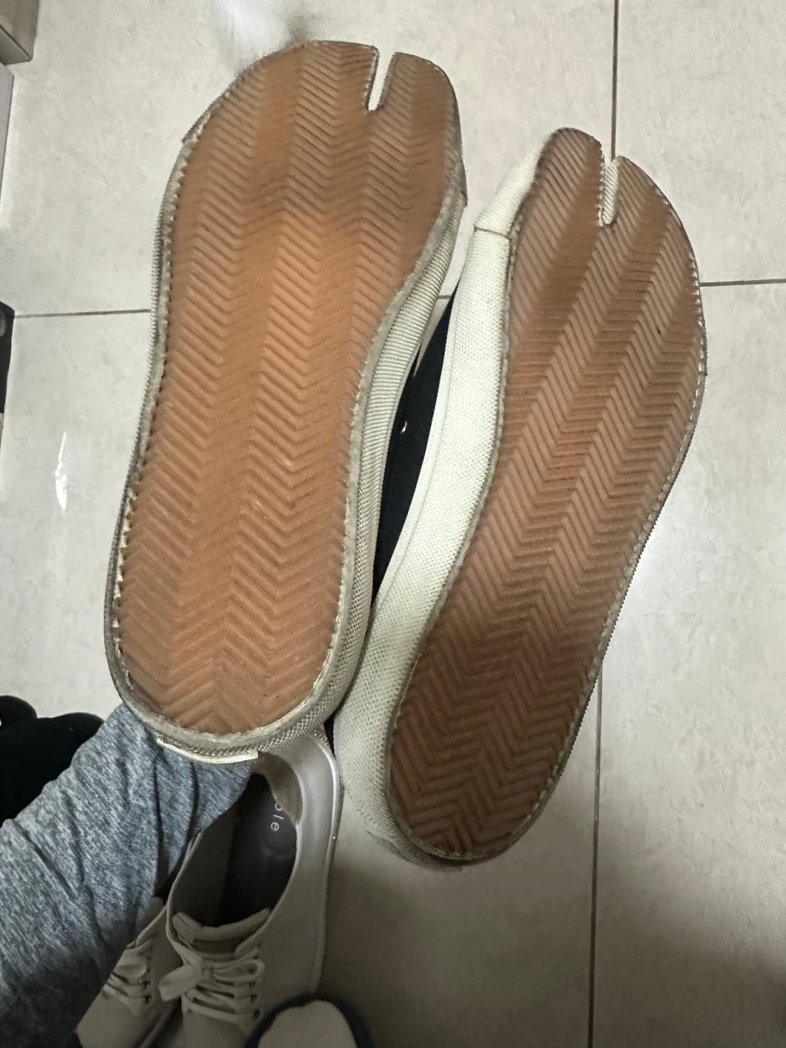 마르지엘라 타비하이 42  상품이미지4