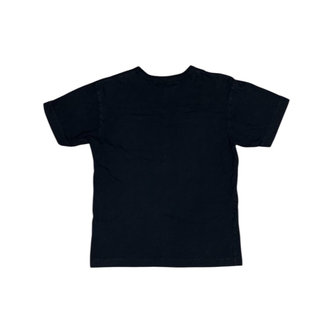 Comme des Garcons CDG printed T-shirt 상품이미지2