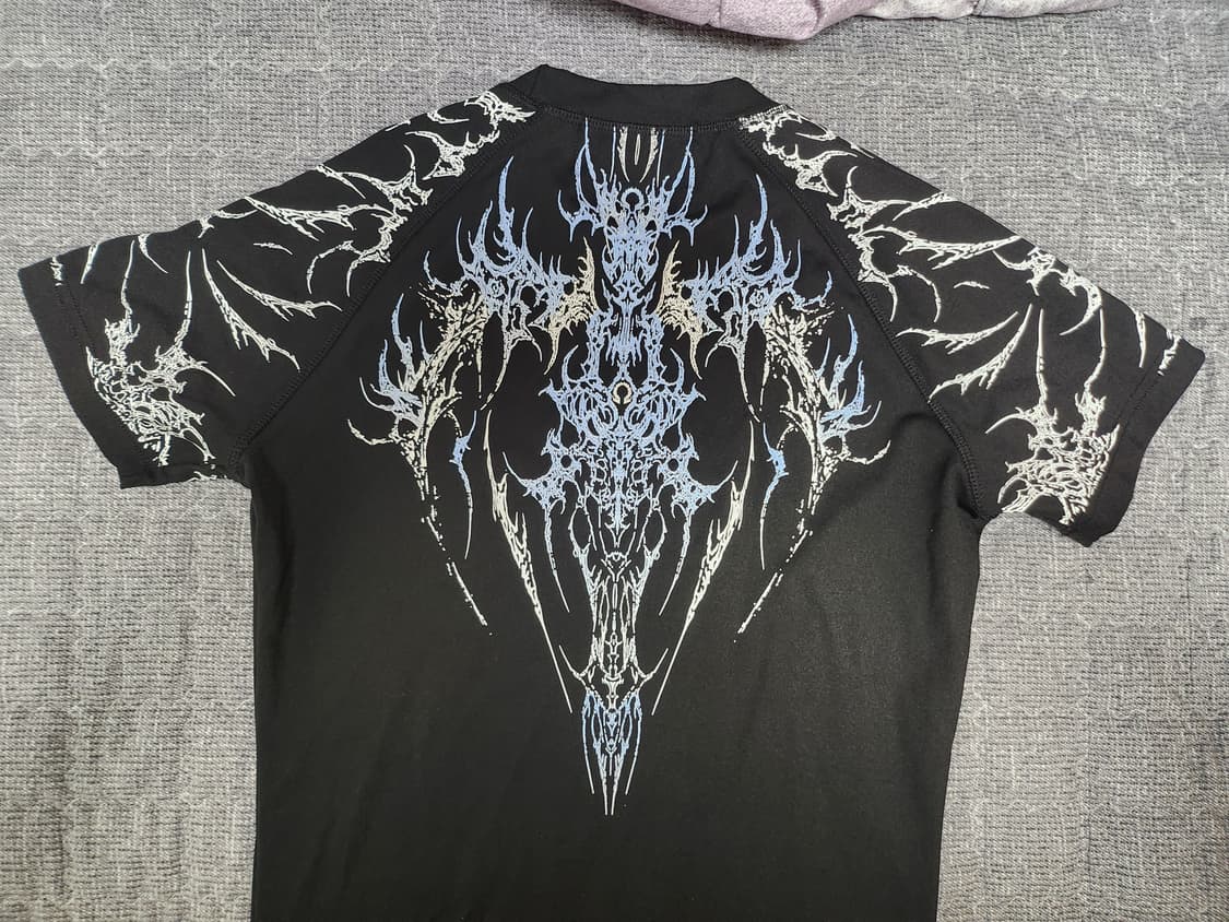 Breathedivinity  상품이미지2