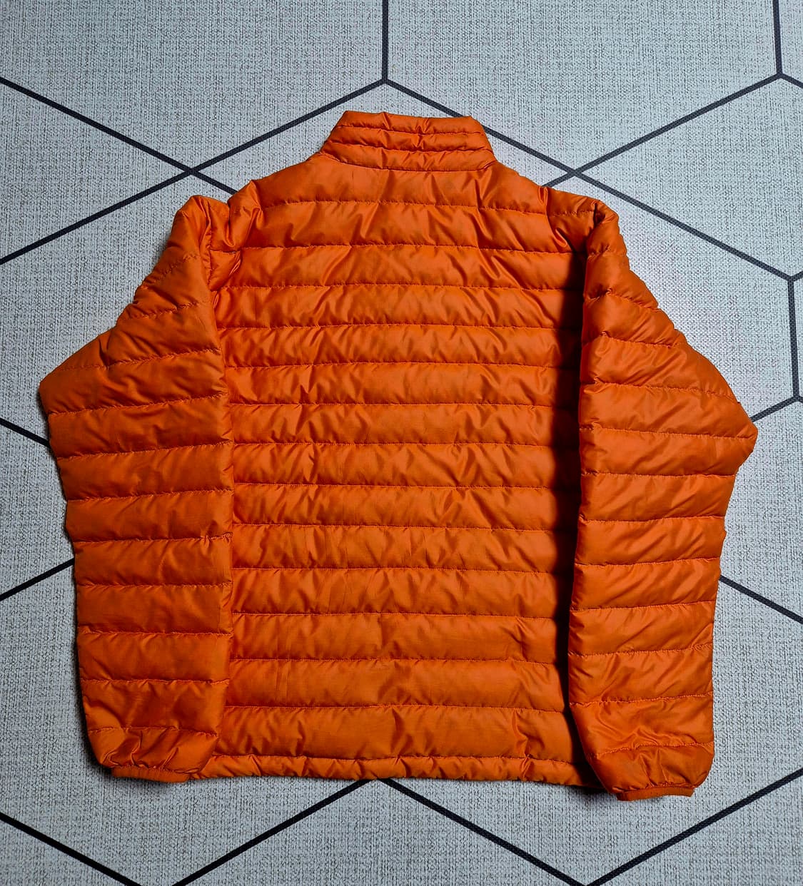 파타고니아 다운스웨터 경량패딩 상품이미지2