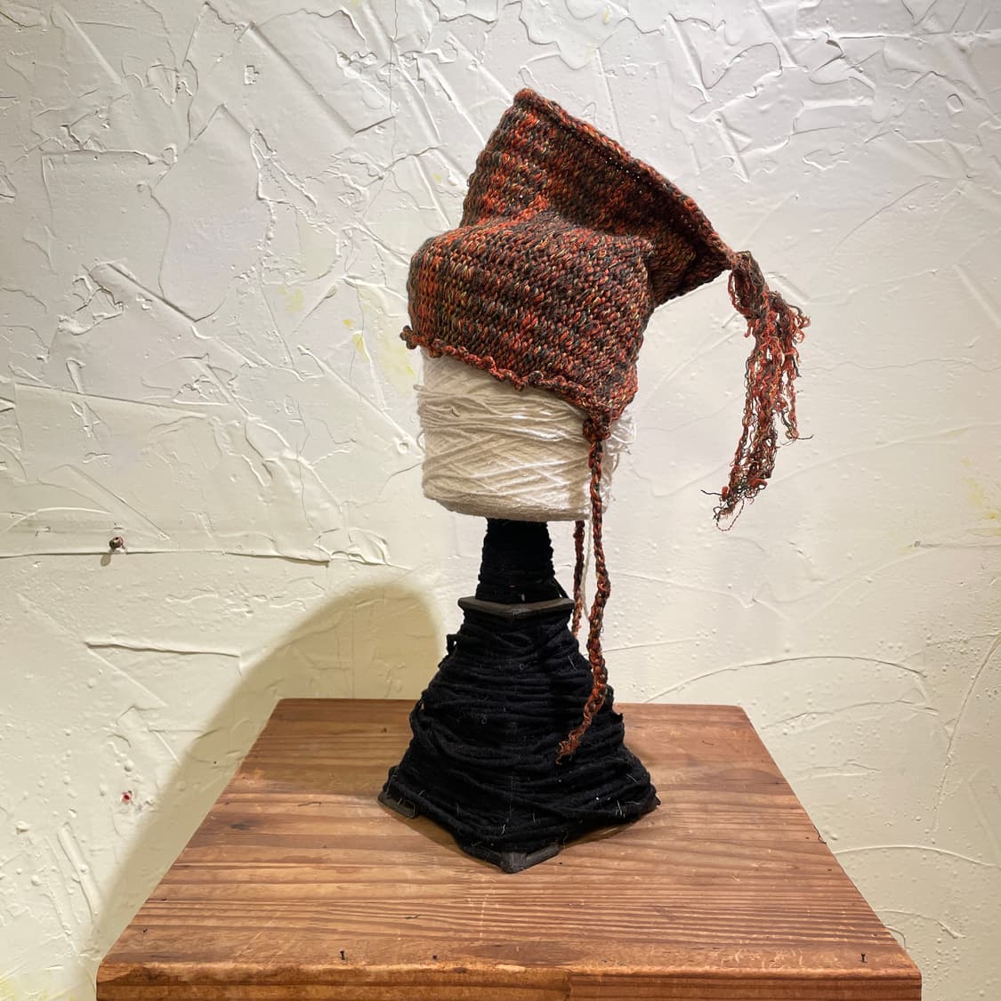 Shinja, <410009SB> 상품이미지1