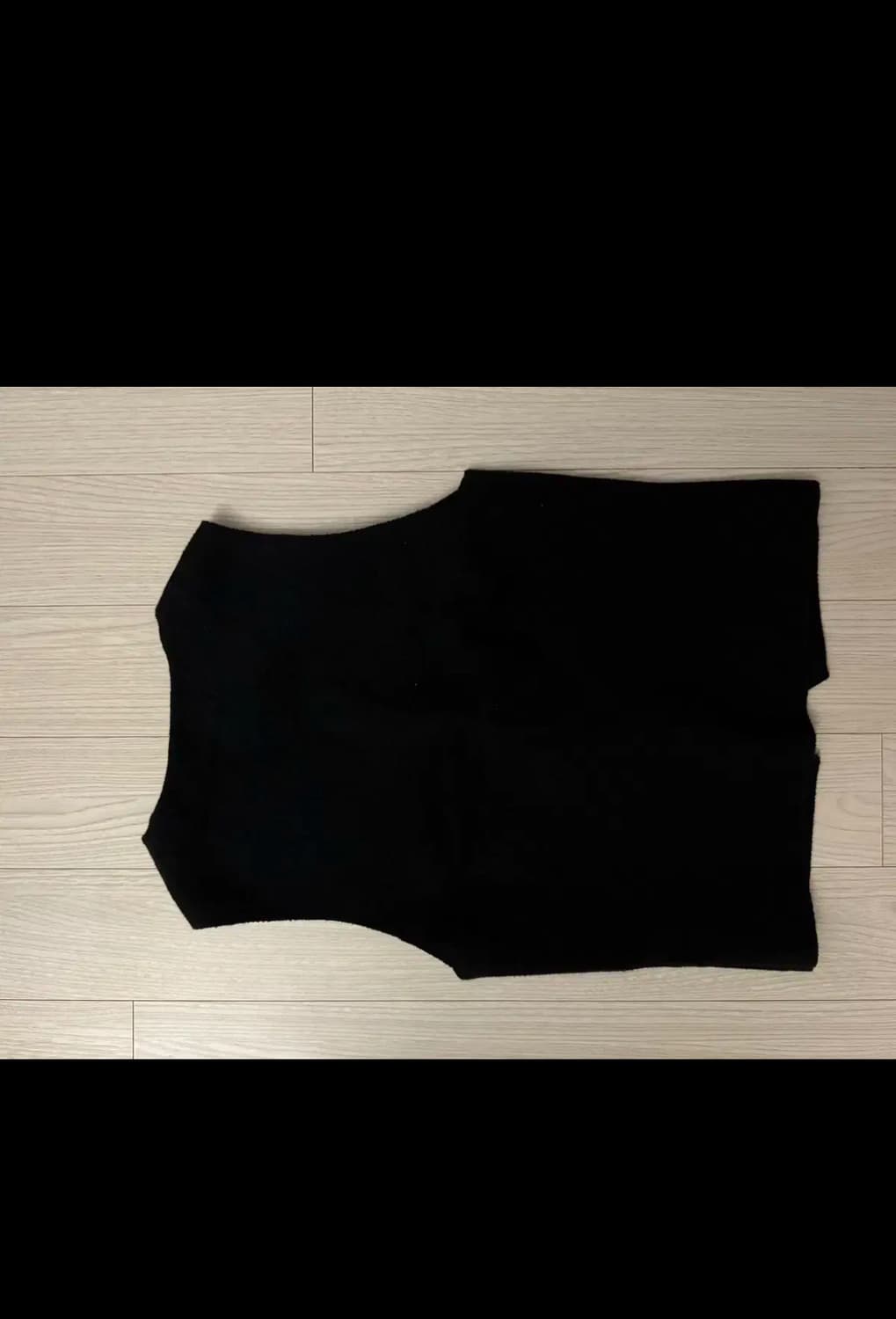 Cos 여성 베스트 상품이미지3