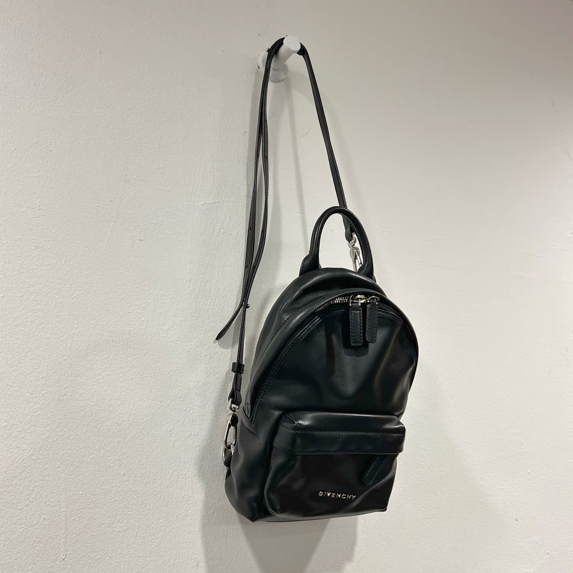 GIVENCHY 지방시 미니 백팩 상품이미지6