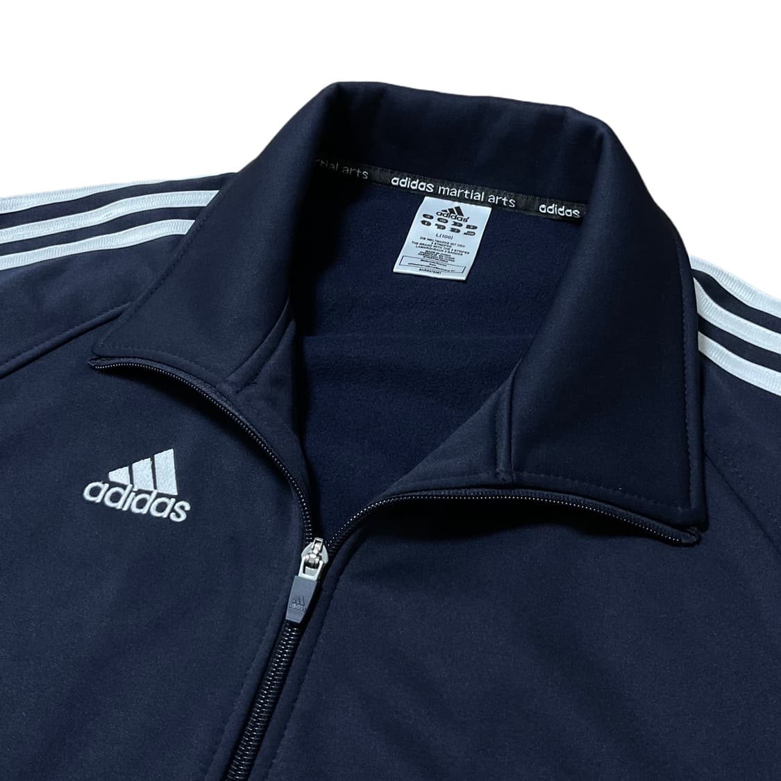 아디다스 져지 상품이미지3