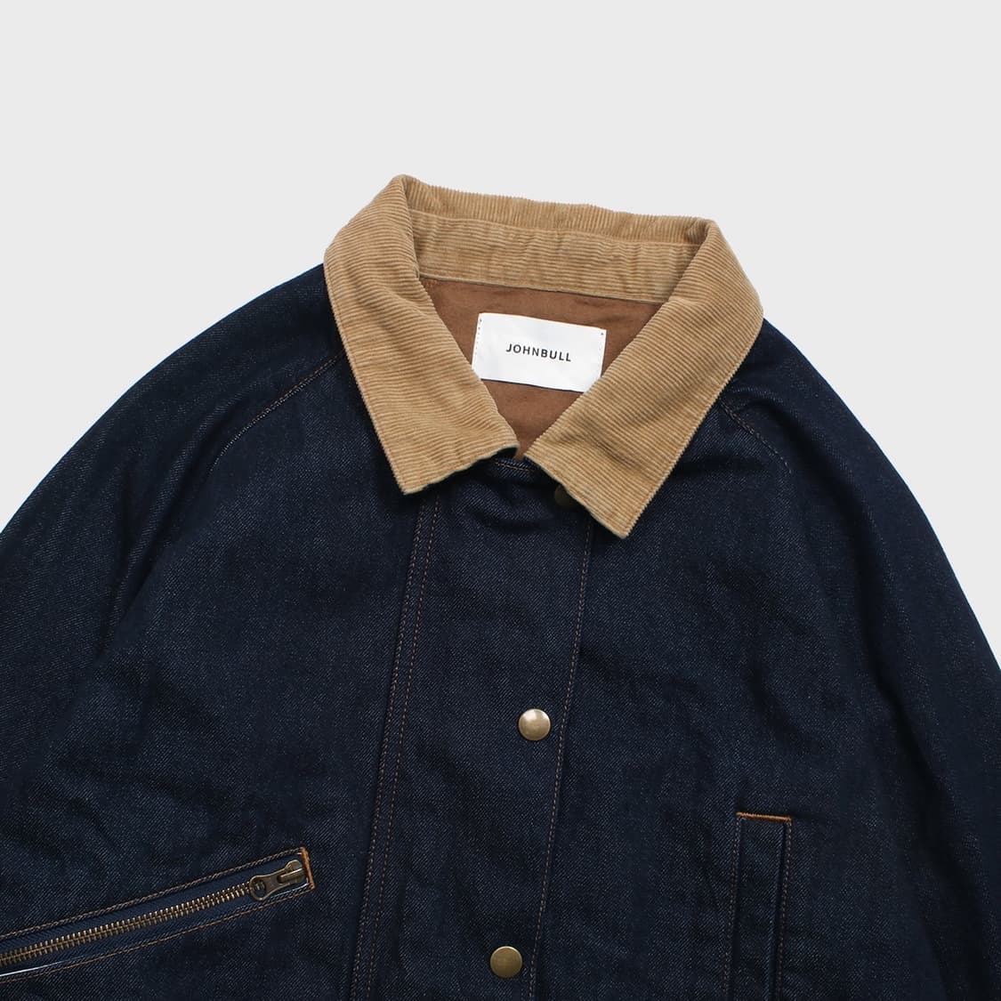 JOHN BULL 상품이미지8