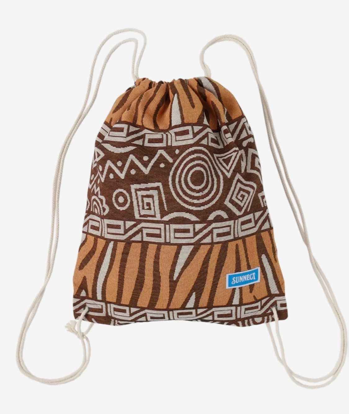 써넥트 가방 상품이미지1