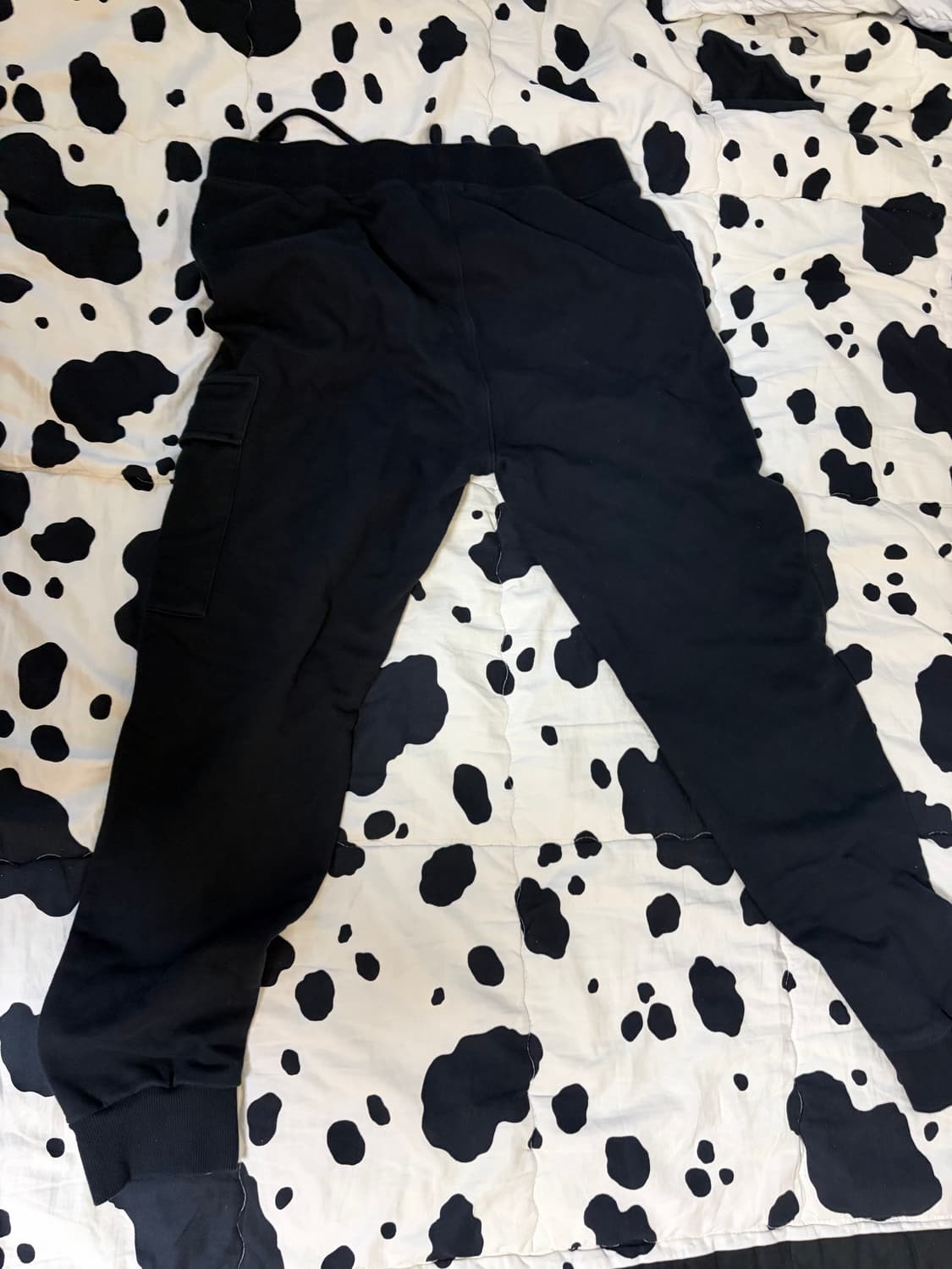 cpcompany 조거팬츠 M 상품이미지2