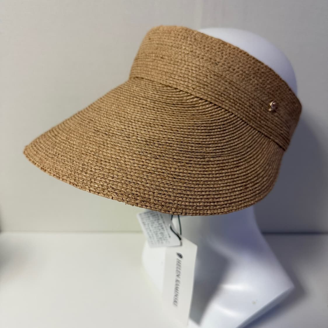 헬렌카민스키 메데아 썬캡 OS 상품이미지1