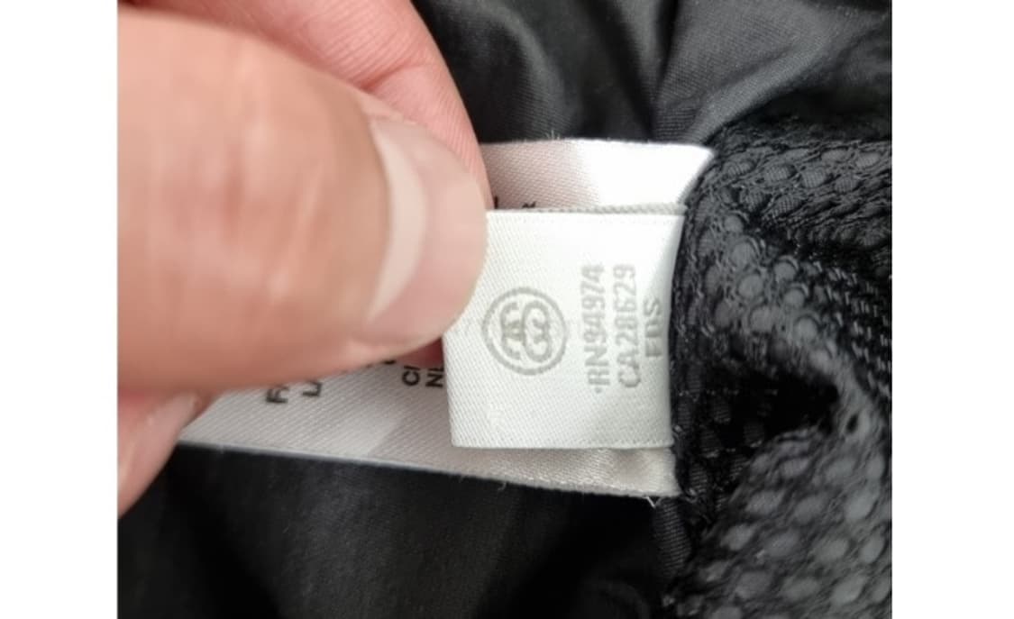 STUSSY 스투시 상품이미지8