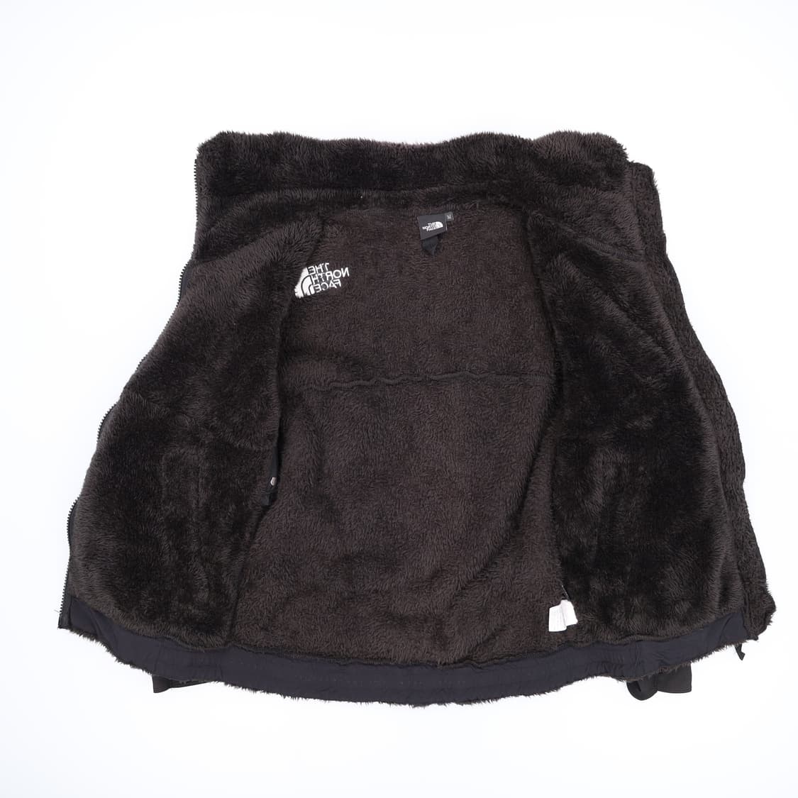 [M] 노스페이스 재팬 안타티카 버사 로프트 후리스 자켓 3868 상품이미지3