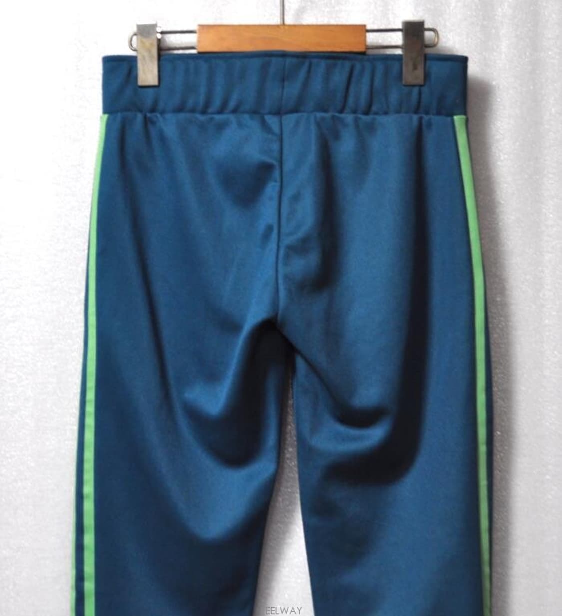 아디다스/유로파트랙팬츠(허리27) 상품이미지4