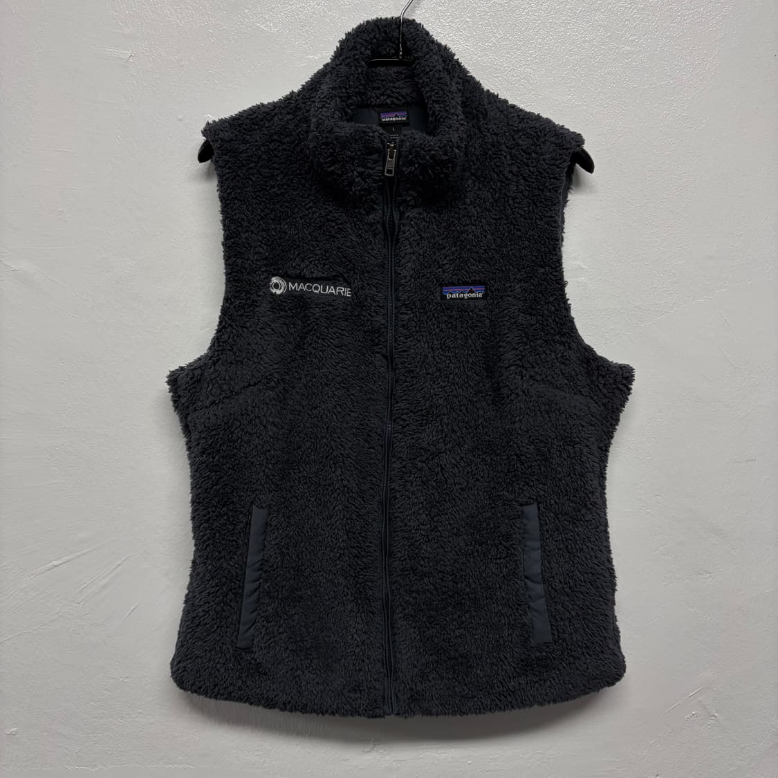 파타고니아 플리스 베스트 5 상품이미지1