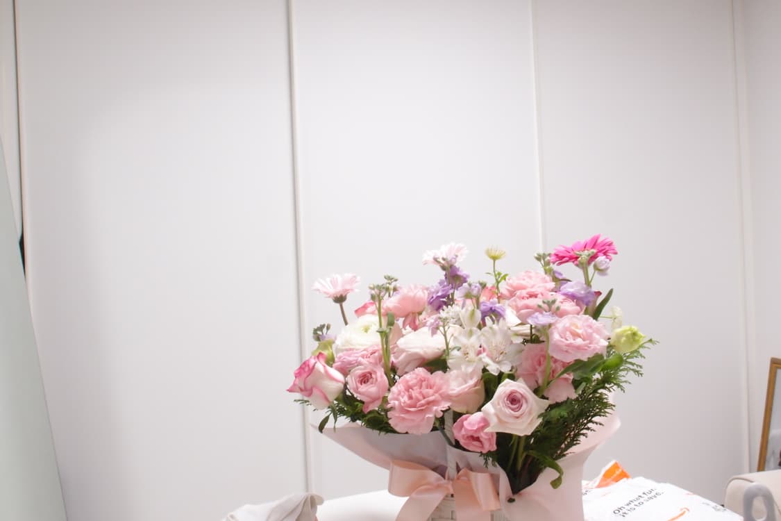 Olympus XZ-1 white 상품이미지4