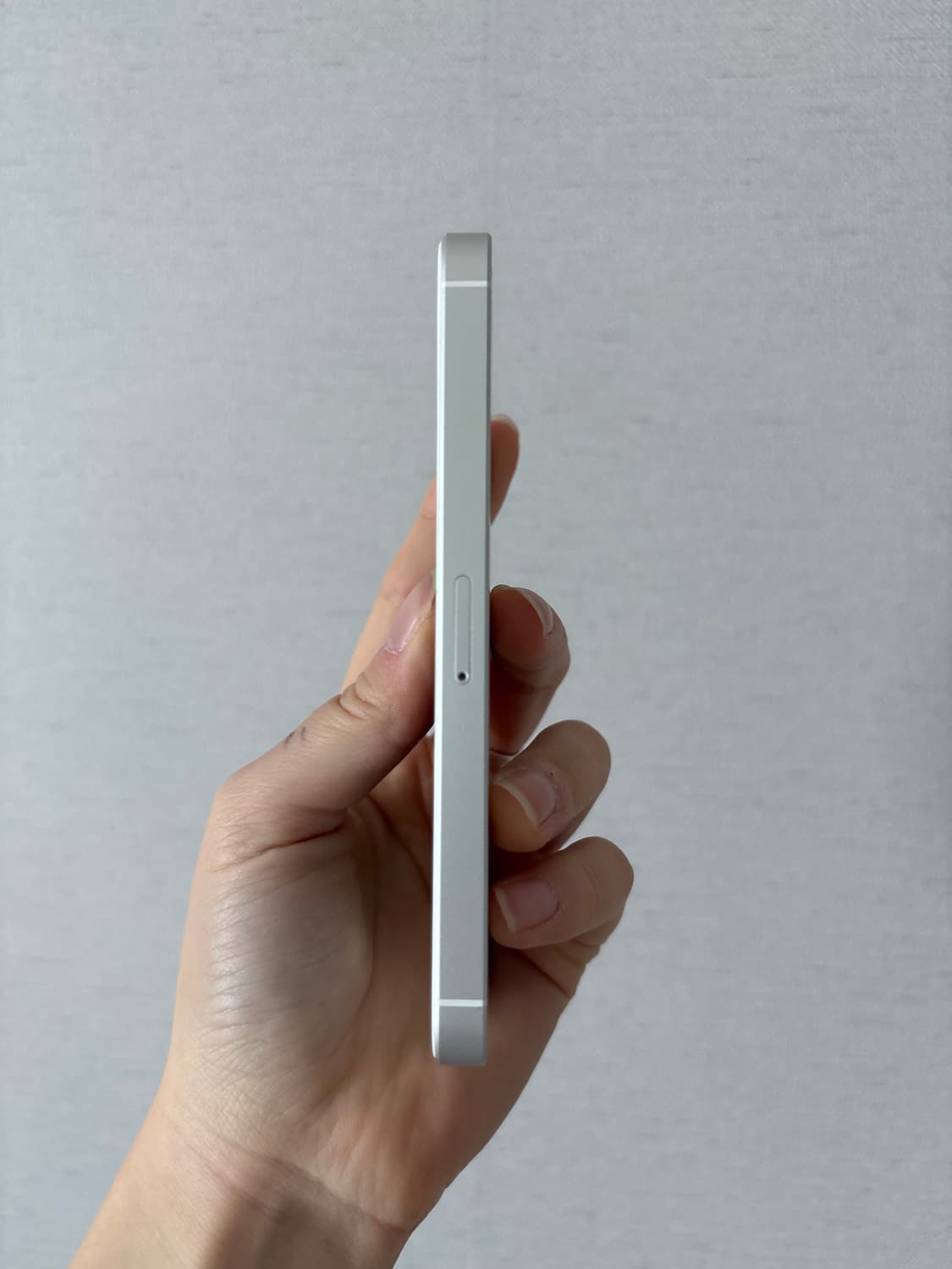 아이폰 se1 실버 64G 88% 상품이미지8