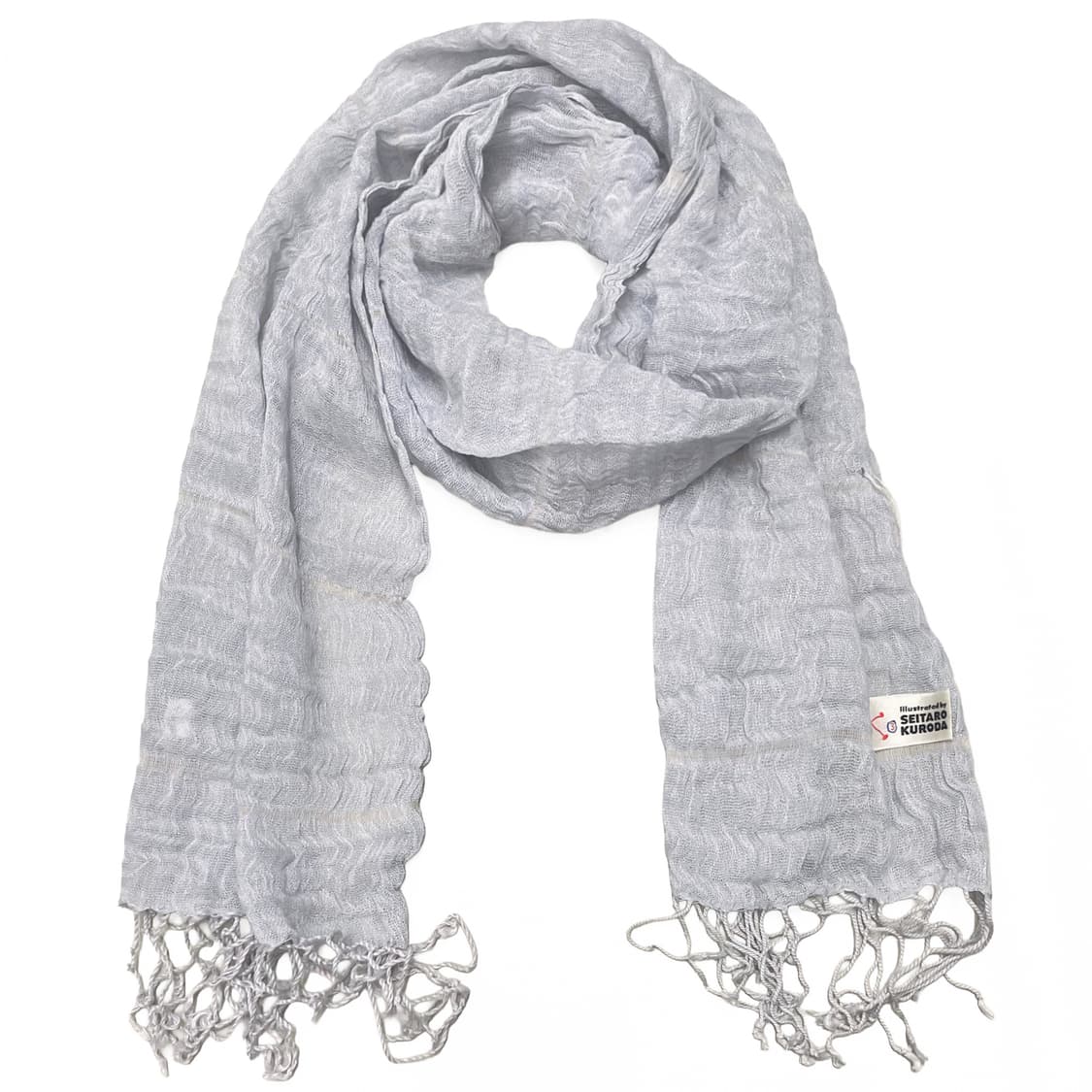 세이타로 쿠로다 (K3 Seitaro Kuroda) 상품이미지1