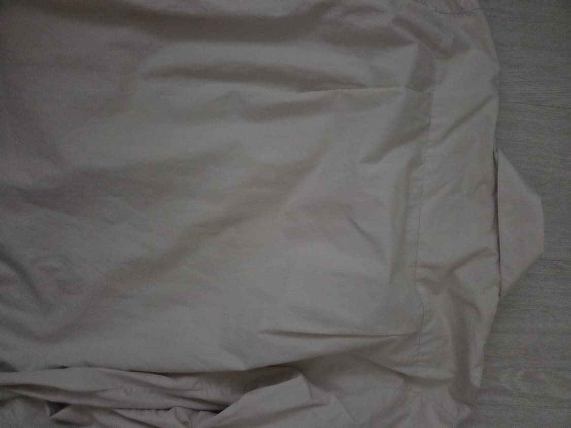 시눈 셔츠 상품이미지4