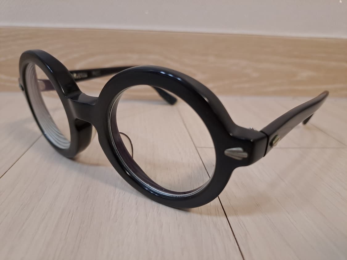 EFFECTOR PICK(이펙터)559 상품이미지2