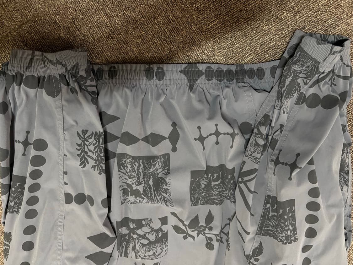 Mschf 자켓 상품이미지6